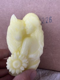 Listing 8 of 13 for Stunning candles