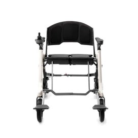 Listing 5 of 8 for Roamate 3 in 1 Wheelchair