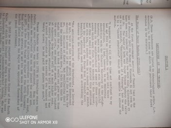Listing 4 of 6 for Delving Into The Past Section St Heliers Bay