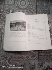 Listing 3 of 6 for Delving Into The Past Section St Heliers Bay