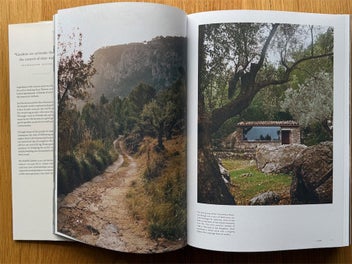 Listing 5 of 5 for Garden Love By Simon Griffiths Hard cover. Used.
