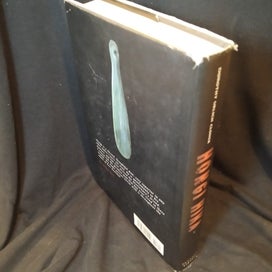 Listing 3 of 16 for Hongi Hika: Warrior Chief By Dorothy Urlich-Cloher NZ Early History 1st Ed book
