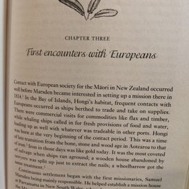 Listing 11 of 16 for Hongi Hika: Warrior Chief By Dorothy Urlich-Cloher NZ Early History 1st Ed book