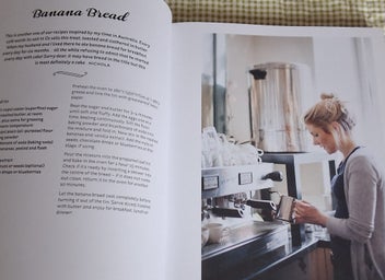 Listing 4 of 20 for THREE SISTERS BAKE DELECTABLE RECIPES FRM REITH SISTERS SCOTTISH CAFE RRP$75
