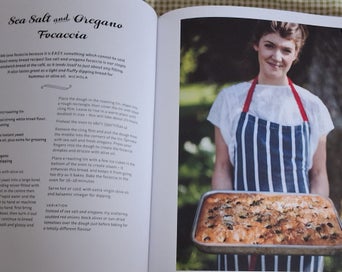 Listing 15 of 20 for THREE SISTERS BAKE DELECTABLE RECIPES FRM REITH SISTERS SCOTTISH CAFE RRP$75