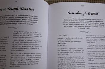 Listing 17 of 20 for THREE SISTERS BAKE DELECTABLE RECIPES FRM REITH SISTERS SCOTTISH CAFE RRP$75