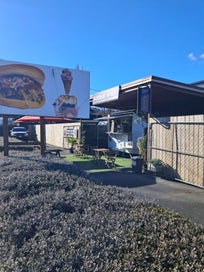 Listing 4 of 12 for Busy Established SH1 FOOD TRAILER