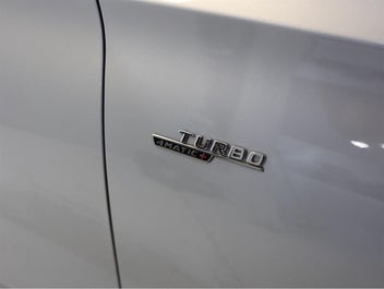 Mercedes-Benz E53 2020 photo 3