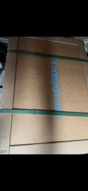 Listing 5 of 10 for Ice Bath Machine - iCoolsport Iceman