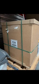 Listing 6 of 10 for Ice Bath Machine - iCoolsport Iceman