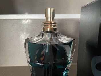 Listing 2 of 3 for JEAN PAUL GAULTIER LE BEAU EDT 125ML FOR MEN