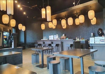 Turnkey Hospitality Opportunity: Westfield Albany Prime Dining Precinct Location