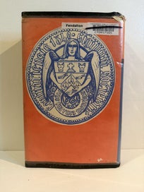 Listing 2 of 4 for A History of Canterbury Volume III: 1876-1950 by W.H. Scotter (1965)