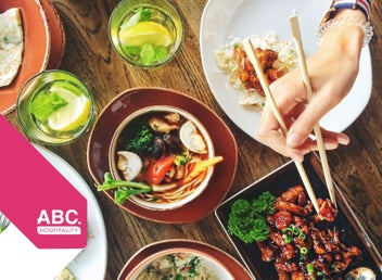 Central City Location - Lorne Street Restaurant