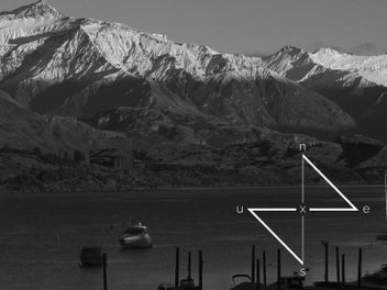 Premium Wanaka Accommodation Management + Freehold