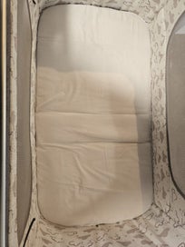 Listing 3 of 4 for Nested co sleeper