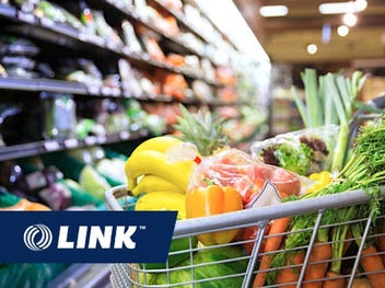 Well-established Fruit &amp; Vegetable Store – West Auckland