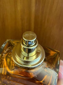 Listing 4 of 5 for JEAN PAUL GAULTIER SCANDAL ABSOLU PARFUM CONCENTRE 100ML FOR MEN