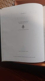 Listing 3 of 6 for Classic vintage NZ forestry history.
