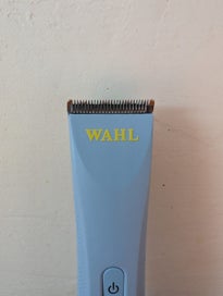 Listing 8 of 8 for Wahl Professional Peanut Li Cordless Trimmer