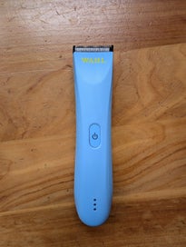 Listing 7 of 8 for Wahl Professional Peanut Li Cordless Trimmer