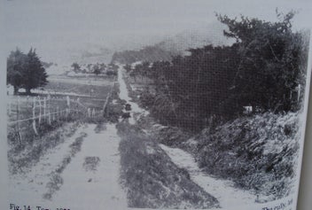Listing 6 of 8 for KARORI STREETS 1841-1991. By William Chapman & Katherine Wood