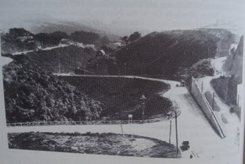 Listing 5 of 8 for KARORI STREETS 1841-1991. By William Chapman & Katherine Wood