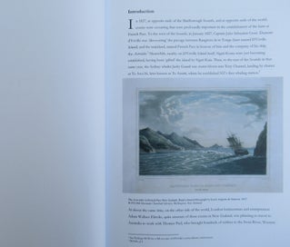 Listing 4 of 20 for Arthur Elmslie whaler & gentleman & Anaru the farm at French Pass.