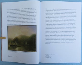 Listing 8 of 20 for Arthur Elmslie whaler & gentleman & Anaru the farm at French Pass.