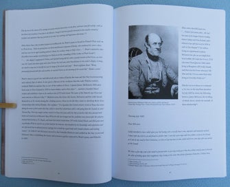 Listing 9 of 20 for Arthur Elmslie whaler & gentleman & Anaru the farm at French Pass.