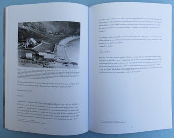 Listing 19 of 20 for Arthur Elmslie whaler & gentleman & Anaru the farm at French Pass.