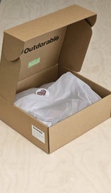Listing 4 of 5 for Kids Gumboots and Jackets - Winter Sale on now