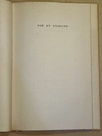 Listing 7 of 20 for Lazarus And Other Poems Ruth Gilbert. Illustrated E. Mervyn Taylor