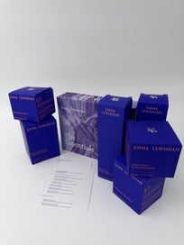 Listing 1 of 2 for Emma Lewisham Gift Set