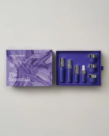 Listing 2 of 2 for Emma Lewisham Gift Set