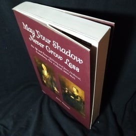 Listing 2 of 14 for The Life and Times of Henry and Jane Holland Canterbury NZ 1863-1945