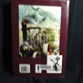 Listing 3 of 14 for The Life and Times of Henry and Jane Holland Canterbury NZ 1863-1945
