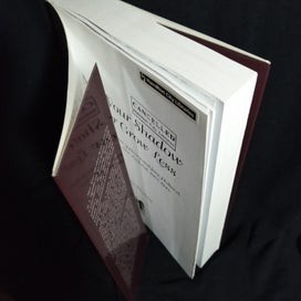 Listing 14 of 14 for The Life and Times of Henry and Jane Holland Canterbury NZ 1863-1945