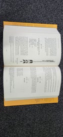 Listing 3 of 4 for The Book of Ninja
