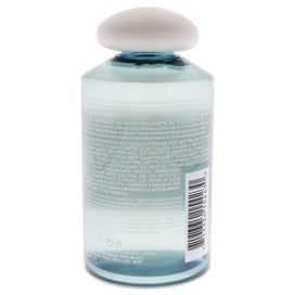 Listing 2 of 2 for Clear Improvement Pore Purifying Toner by Origins for Unisex - 5 oz Toner