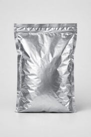 Listing 2 of 2 for Cosmetic Grade All Trans Retinol - 5kg - Short Dated