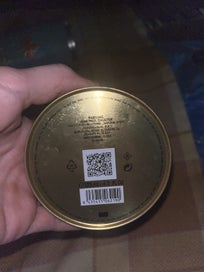 Listing 2 of 4 for JPG Le Beau Le Parfum