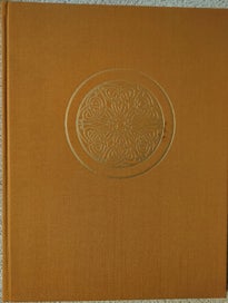 Listing 4 of 16 for The Book of Kells (facsimile)