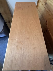 Listing 4 of 5 for Bookcase