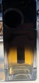 Listing 1 of 2 for Dior Homme Parfum 75ml – used about 10-15% - see bottle (Fresh 2024 Batch)
