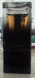 Listing 2 of 2 for Dior Homme Parfum 75ml – used about 10-15% - see bottle (Fresh 2024 Batch)