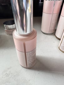 Listing 6 of 8 for Janesce Affinity facial products