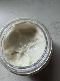 Listing 7 of 8 for Janesce Affinity facial products