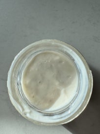 Listing 8 of 8 for Janesce Affinity facial products