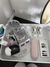 Listing 7 of 16 for Lash Extensions